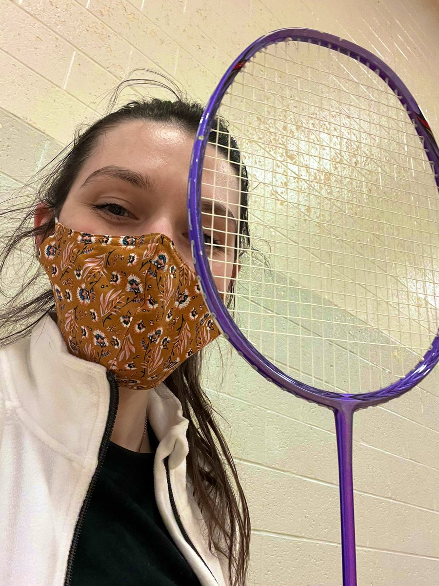 Lily 💙💛 tweet media