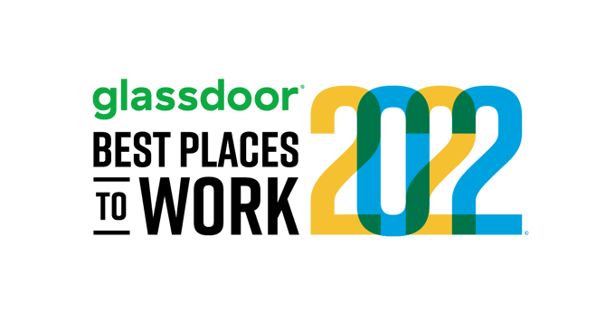 I’m thrilled to see <a href="/Medtronic/">Medtronic</a> listed as one of <a href="/Glassdoor/">Glassdoor</a>’s Best Places to Work. Working alongside our talented and driven employees is inspiring and truly the best part of my job. I’m excited to see what we can accomplish together in this new year! news.medtronic.com/awards