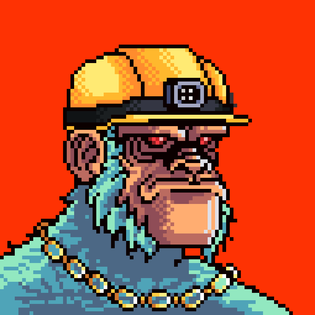 Secret Kongz Society Launch will be on 2nd February at 20.00 UTC 🦍🍻

Invite event is just started in our Discord. Come and Join us!
discord.gg/TFHnj7n5Ph

Also, we are giving away 1 S.K.S NFT to 1 lucky member. To participate;
1⃣Follow <a href="/SecretKongzSC/">Secret Kongz Society</a> 
2⃣RT&amp;Like

⏳24 Hours