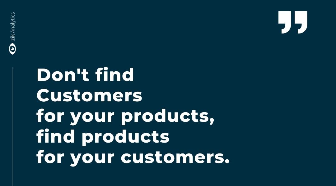 ZIKAnalytics's tweet photo. 🔥 We created #ZikAnalytics with exactly this purpose: to help you select the right products by providing you with all the data and research you need.
Learn more: https://t.co/nEM9UdPlVI
#ebay #ebayresellers #ebaysellers #dropshipping https://t.co/lCgshZd8pM