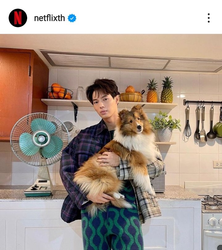hubboyslove's tweet photo. #2getherTheMovie na Netflix Brasil quando? 😭 @NetflixBrasil #BrightWin

Hoje o streaming na Tailândia publicou fotos de BrightWin com seus pets! Lá a série está disponível na plataforma. https://t.co/wdXUP3SQW7