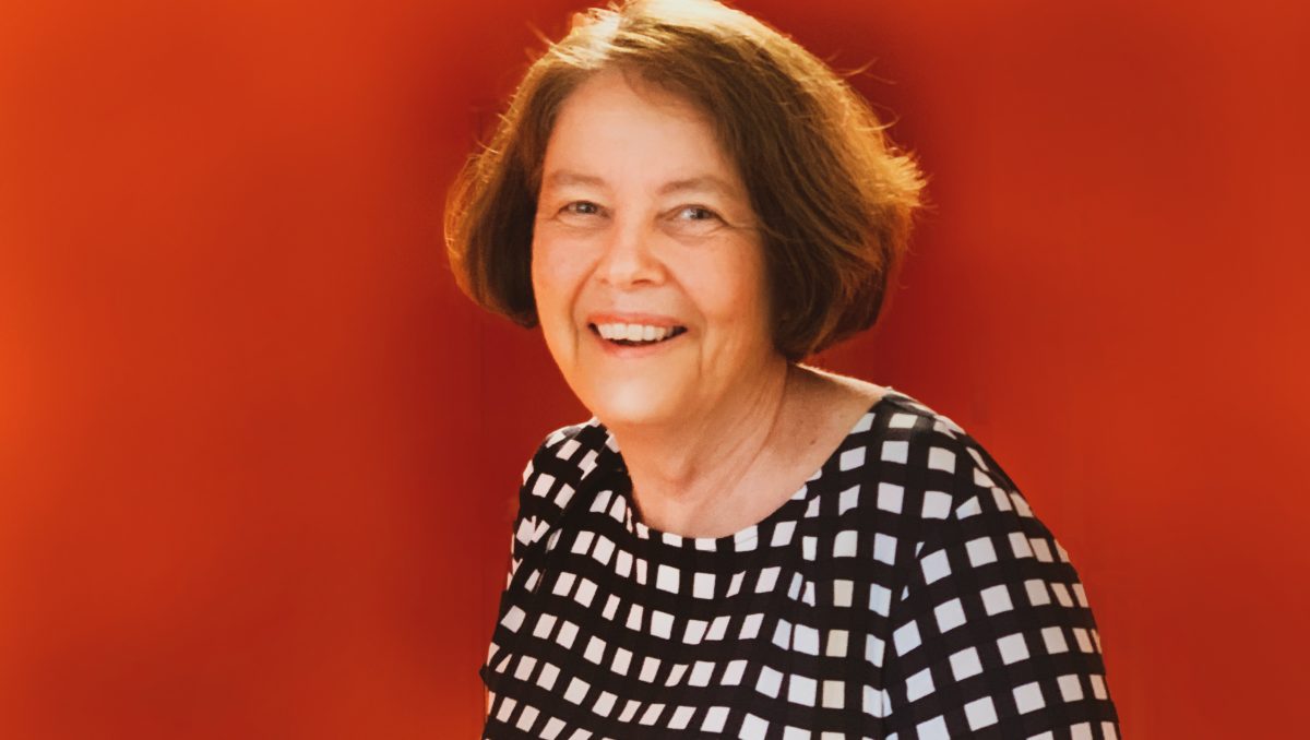 We are delighted that our CEO, Cath Bartolo has been awarded Member of the Order of Australia for significant service to the community of Logan. 

Congratulations Cath.