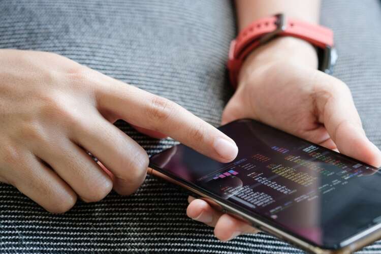 bvvasudevan's tweet photo. Opening the Pandora’s box of crypto currency - are we ready?  

Ryan Berg, Fellow Data Scientist @alertlogic, breaks down the risks that both organizations and consumers should be aware of: https://t.co/gyqnwt5VmP
@GBAFReview #cryptocurrency https://t.co/zax5wCSKqE