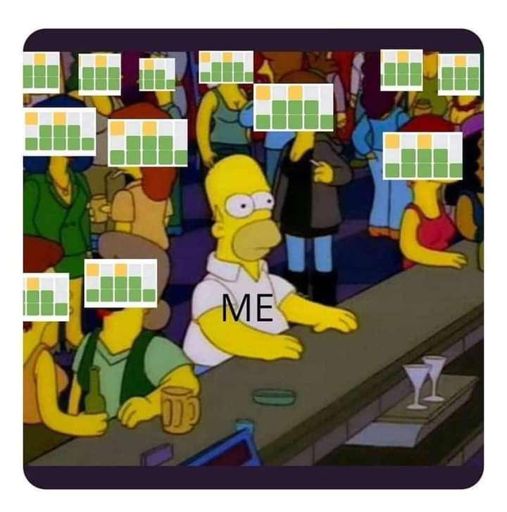FJ-OgogWYAcLhes?format=jpg&name=900x900