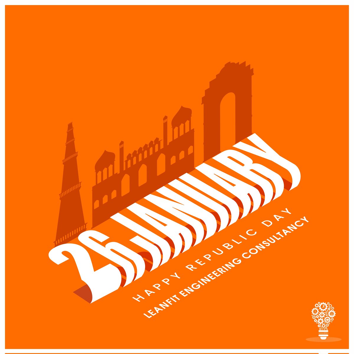 leanfitengineer's tweet photo. #happyindependenceday
#2022 https://t.co/GjfbZnN1AE