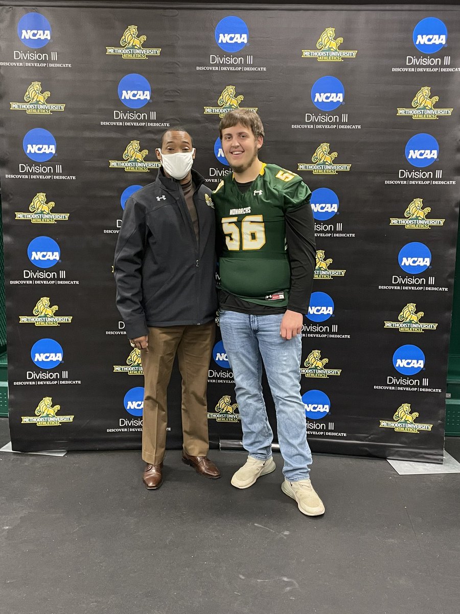 Ethan Davis tweet media