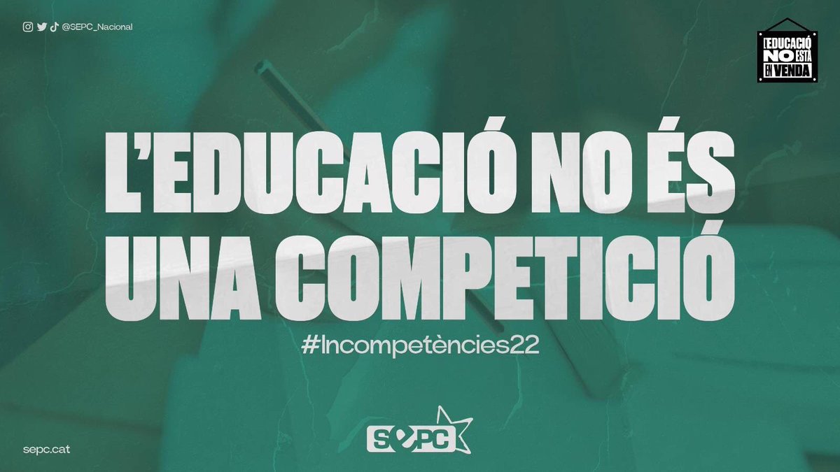 SEPC Poeta Maragall tweet media