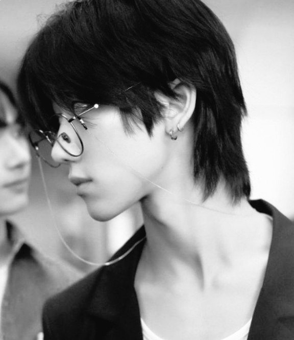 MrKimCeo's tweet photo. #The8 #디에잇 https://t.co/9lXscftAxZ