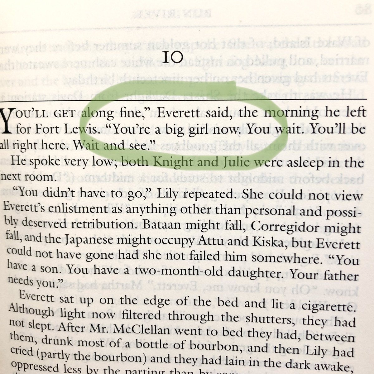 BobPrimer's tweet photo. #joandidion #runriver #bobdylan #bloodonthetracks ⁦@scottwarmuth1⁩ ⁦@venetianblonde⁩ ⁦@DefDylan⁩ https://t.co/CSmC3nUviN