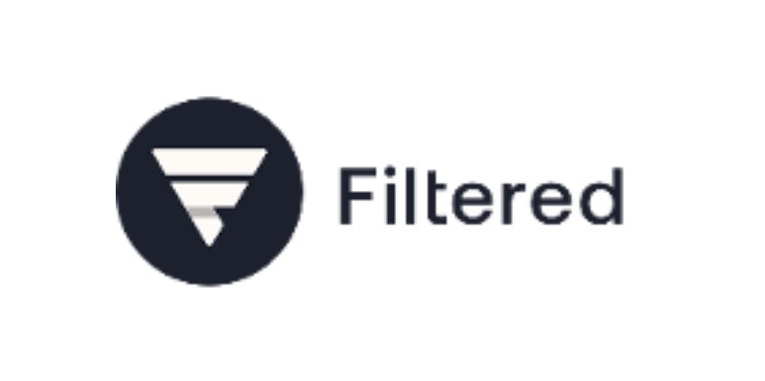 millenniumskinn's tweet photo. Filtered AI signs nations top Headhunter for strategic searches.  #Millenniumsolutions #FilteredAI https://t.co/XYiTp6kQKr