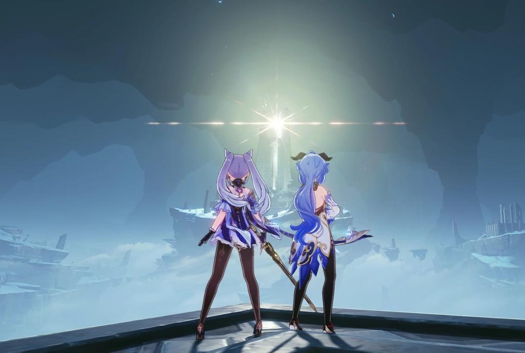 Мëртвый Ник tweet media