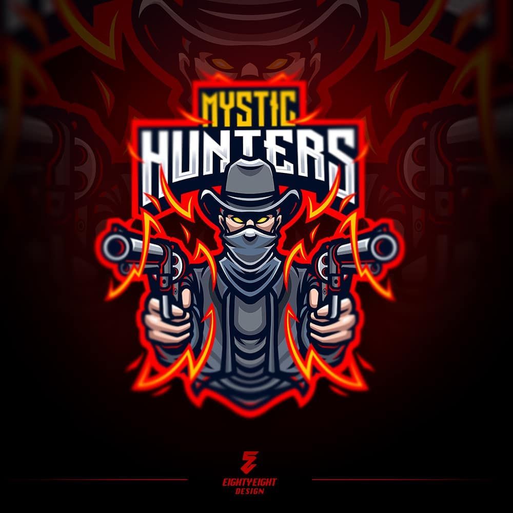 Hey looking for a Logo? come dm for more info
<a href="/BlazedRTs/">Blazed</a> <a href="/PromoteAMGamers/">Gaming🔥</a> <a href="/rtsmallstreams/">RT Small Streams</a>
<a href="/SupStreamers/">Support Streamers</a> <a href="/promo_streams/">Escorts and Babes</a> <a href="/StreamersRT1/">StreamersRT</a> 
#twitch #SmallStreamersConnect #twitchaffiliate
#Warzone #ApexLegends #streamers #gamer 
Disclaimer : This is an reference image from web.