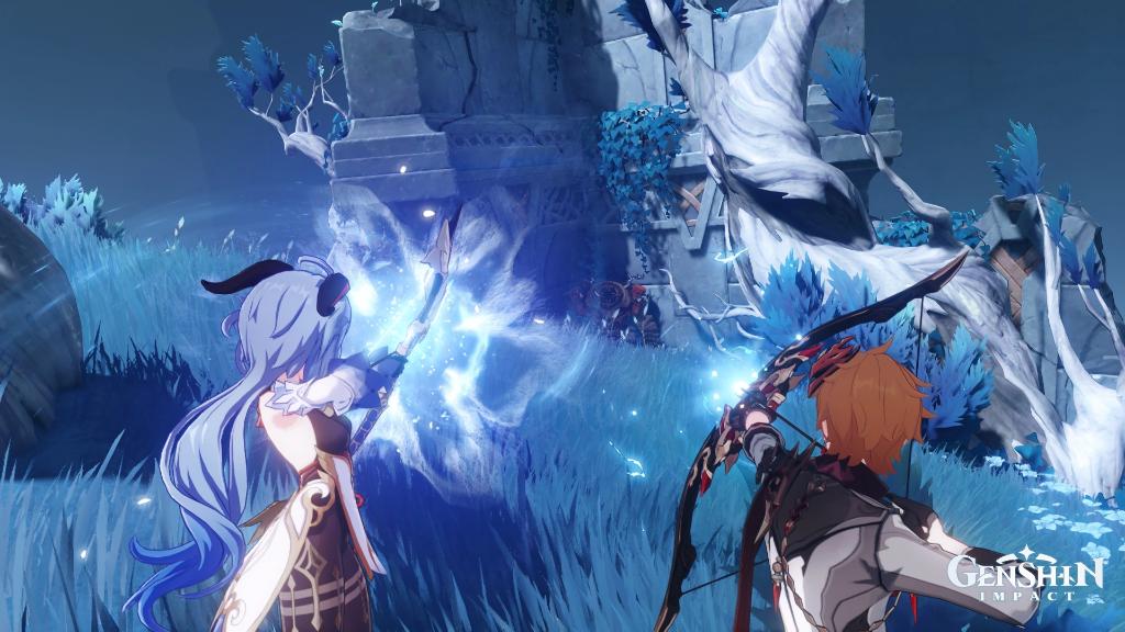 Мëртвый Ник tweet media