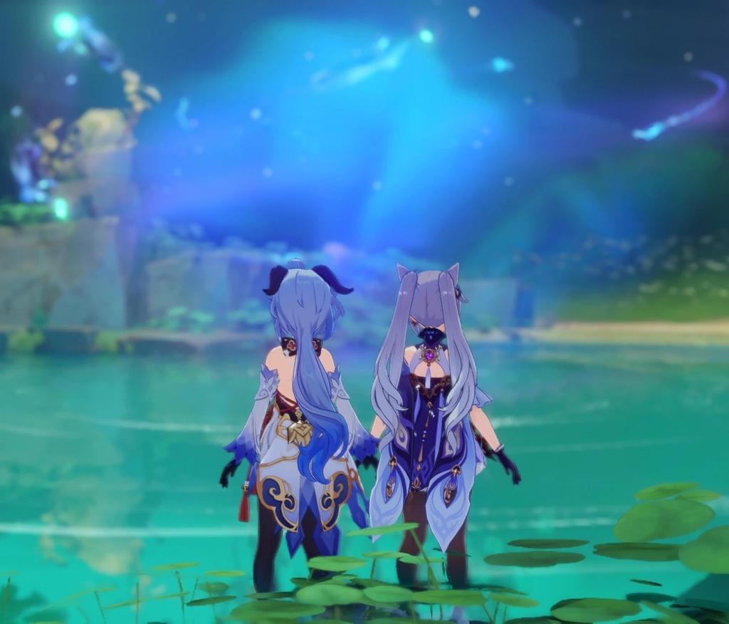 Мëртвый Ник tweet media