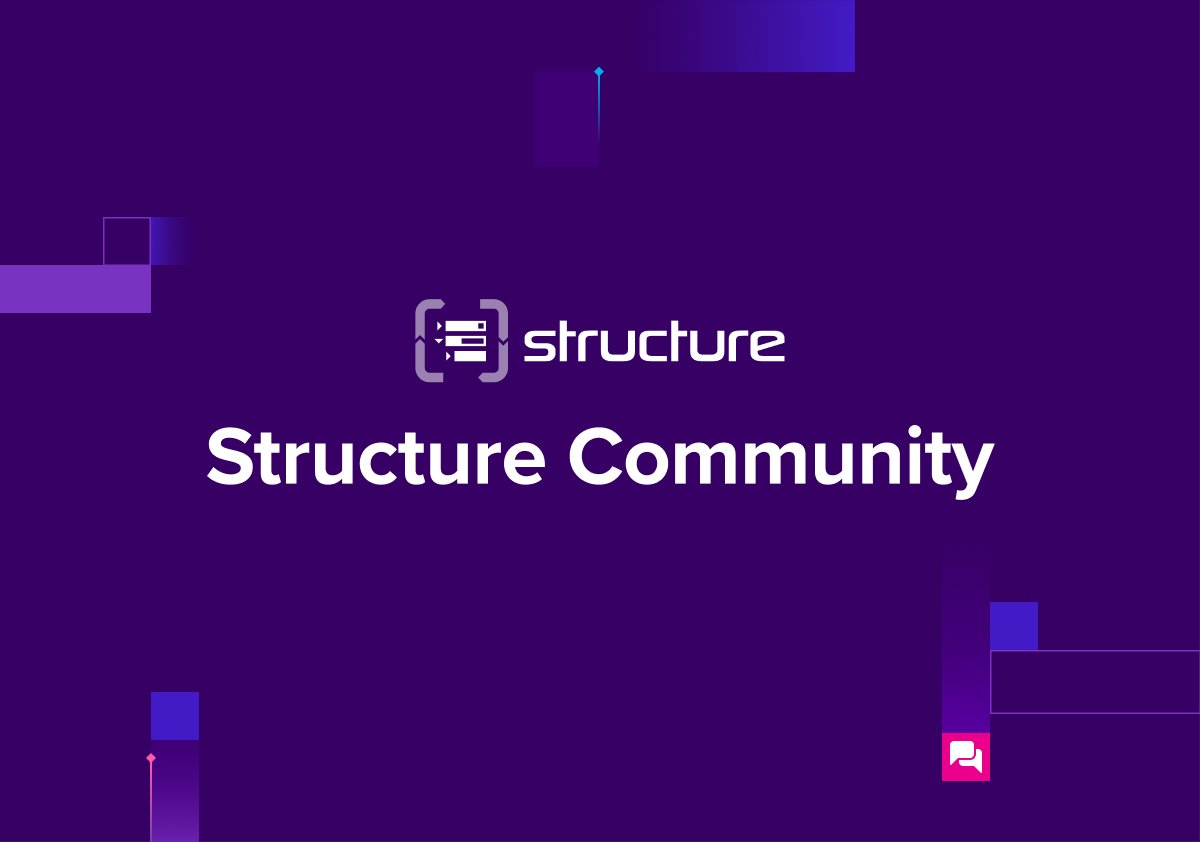 dcrosenlund's tweet photo. IF you use #Structure4Jira from @almworks AND you are using, or are thinking about using, #SAFe™️by @ScaledAgile THEN you should join the conversation. https://t.co/DxPZuBGBy3 https://t.co/QU9lMyUnvb