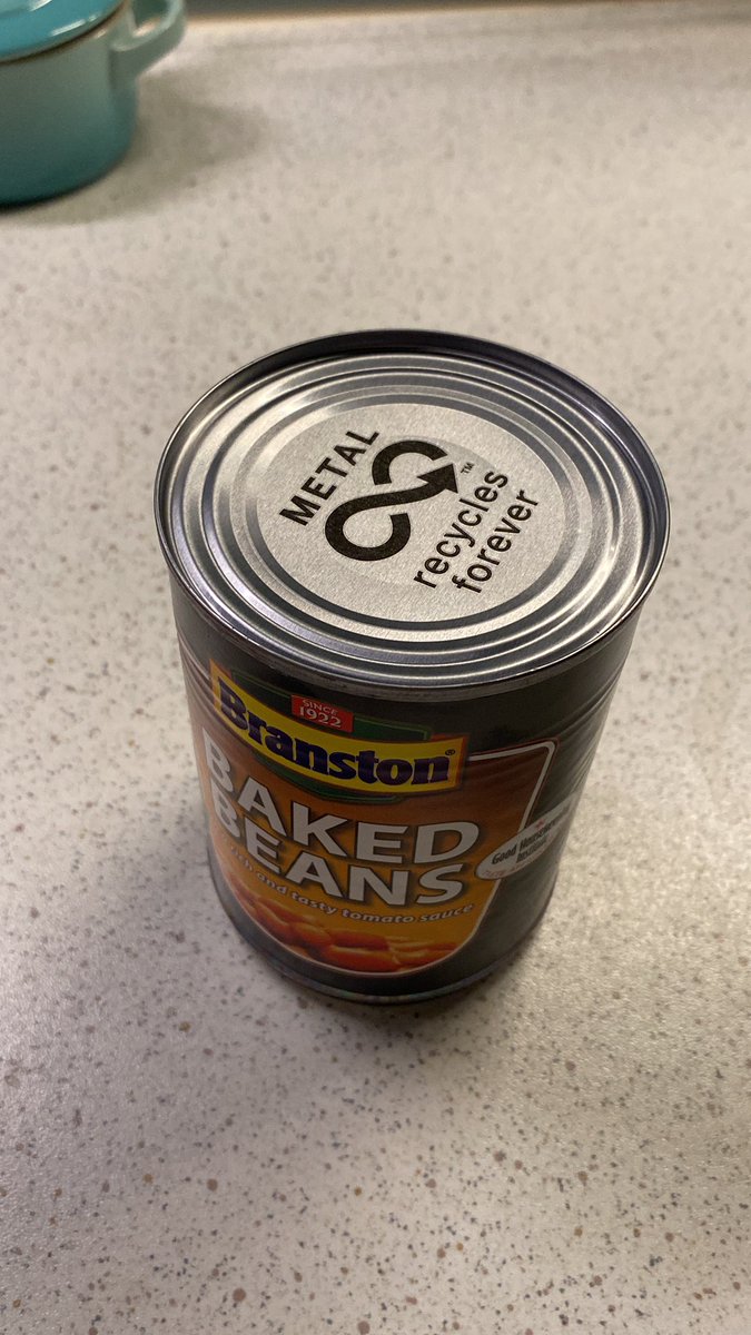 Dan_a_Ray's tweet image. Big fan of the beans and the message @BranstonUK #circulareconomy