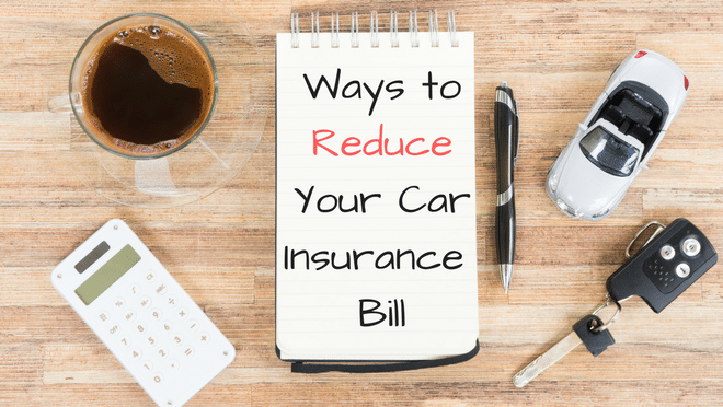 Moustarah's tweet photo. With everything become more expensive to afford, here are 8 tips for saving money on your car insurance rates.
https://t.co/A1drBMDKBm https://t.co/LEsAK5I7W8