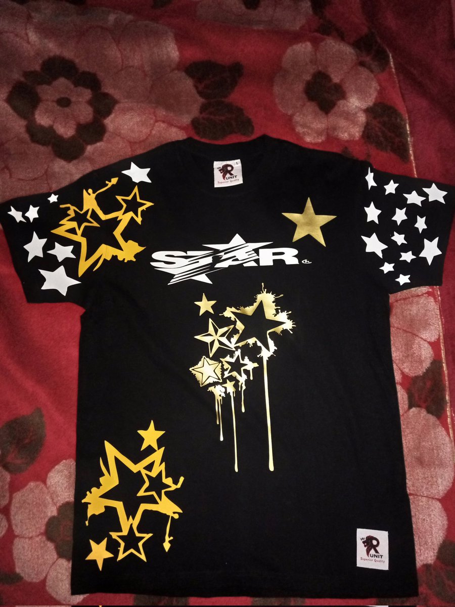 My Design speak.
KASTROPRINT .