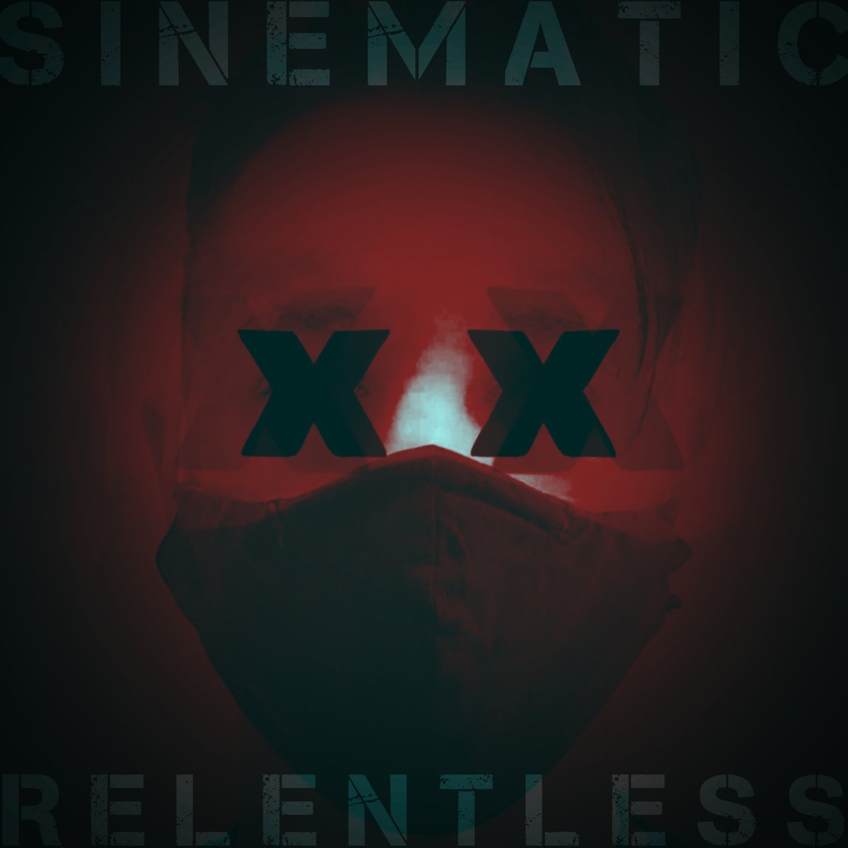 Sinematic_music's tweet photo. Check out our "Relentless" album from 2020 on Spotify or Anywhere You Stream. 🤟🔥🤟🔥
https://t.co/6Pu0V1Yl9m

#sinematic #relentless #album2020 #outnow #spotify #itunes #relentlessalbum #checkitout #streamanywhere #music #rockmusic #newmusic #indigenousartist #berelentless https://t.co/fcesdw0Kbq