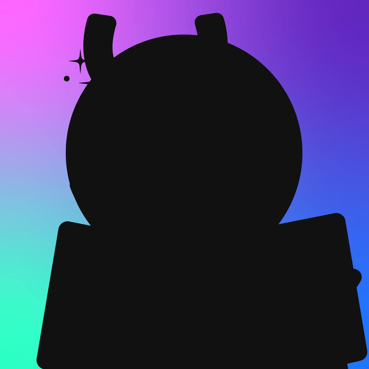 SpaceRidersXYZ's tweet photo. 1k to reveal ✨ https://t.co/Ui1GLonIZw