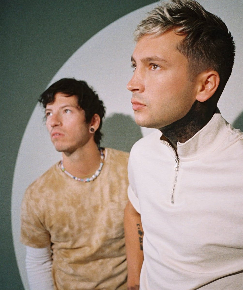 twenty øne piløts charts tweet media