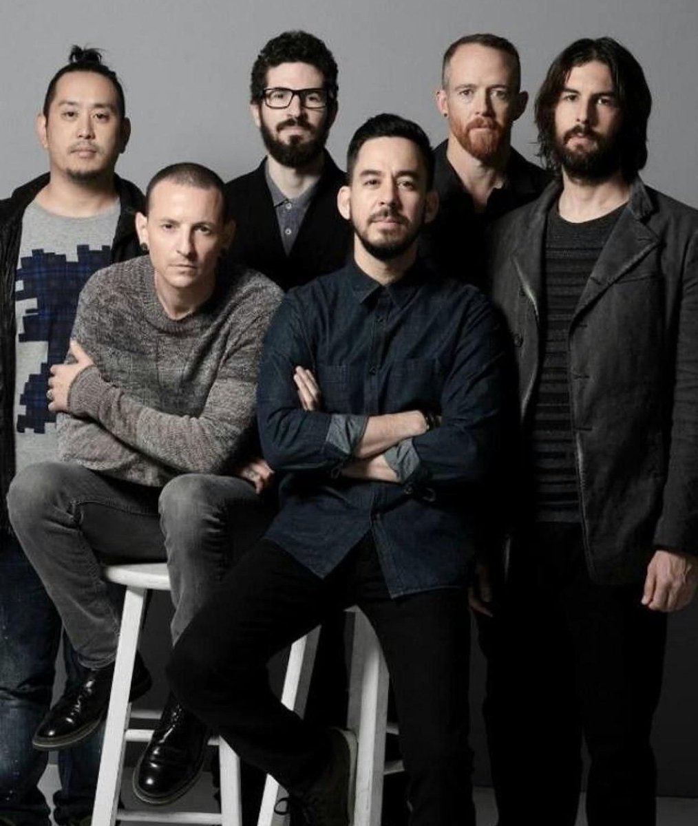 .<a href="/twentyonepilots/">twenty one pilots</a> (72) is now the 3rd artist with most cumulative weeks at #1 on Billboard Alternative Airplay Chart, surpassing @LinkinPark (71).