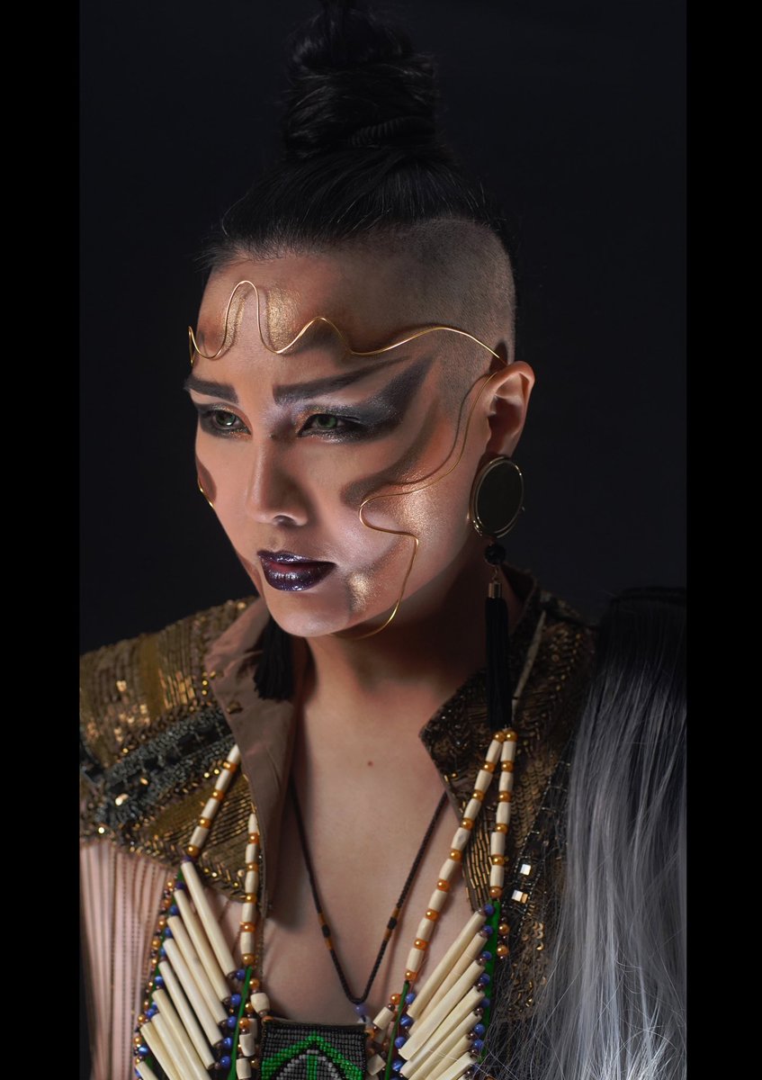 C Z A R I N A (@czarinanyc) on Twitter photo Dawn of a new era.
Arcana, The New LP
Coming Feb 22
Pre-Orders and the Limited Edition Physicals will be announced shortly.
Part of <a href="/darkTunesGroup/">darkTunes Music Group</a>
#darkelectro #gothicrock #baroquepop #industrial #synthpop #chamberrock #progressiverock
Photo by @deadlykawaii Dawn of a new era.
Arcana, The New LP
Coming Feb 22
Pre-Orders and the Limited Edition Physicals will be announced shortly.
Part of <a href="/darkTunesGroup/">darkTunes Music Group</a>
#darkelectro #gothicrock #baroquepop #industrial #synthpop #chamberrock #progressiverock
Photo by @deadlykawaii