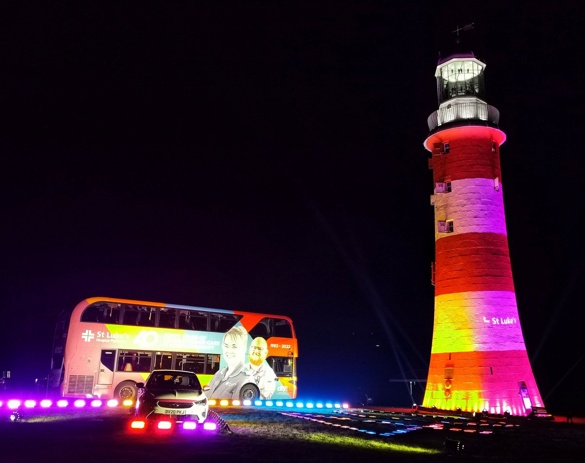 JackieGMs66's tweet photo. St Lukes on The Hoe @britainsocean @oneplymouth @StLukesPlymouth #StLukes @SmeatonsTower #Plymouth https://t.co/yknBZu8M94