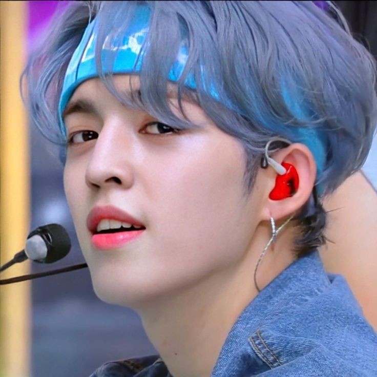 MrKimCeo's tweet photo. #Scoups #에스쿱스 https://t.co/3xyPfCpOwi