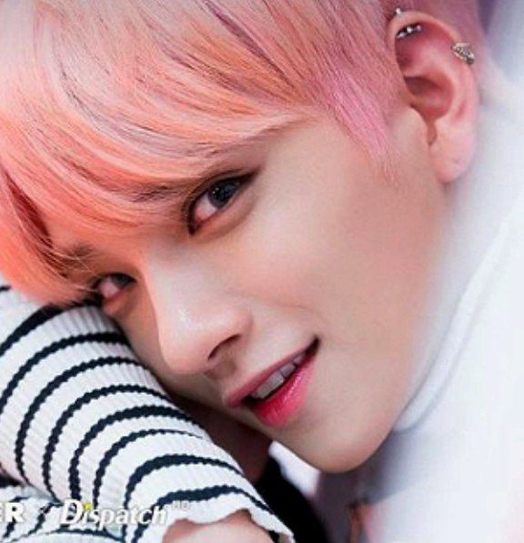 MrKimCeo's tweet photo. #Joshua #조슈아 https://t.co/X9fTWTjwXm