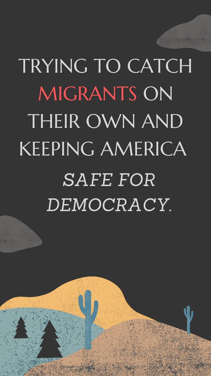 Alliance NMT (@alliancenmt_dc) on Twitter photo 