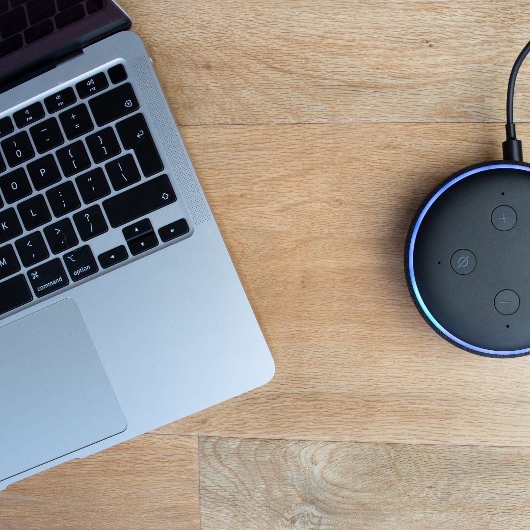 Reorder contacts in just 3 easy steps using your Alexa 🗣️ bit.ly/3AuiHCH