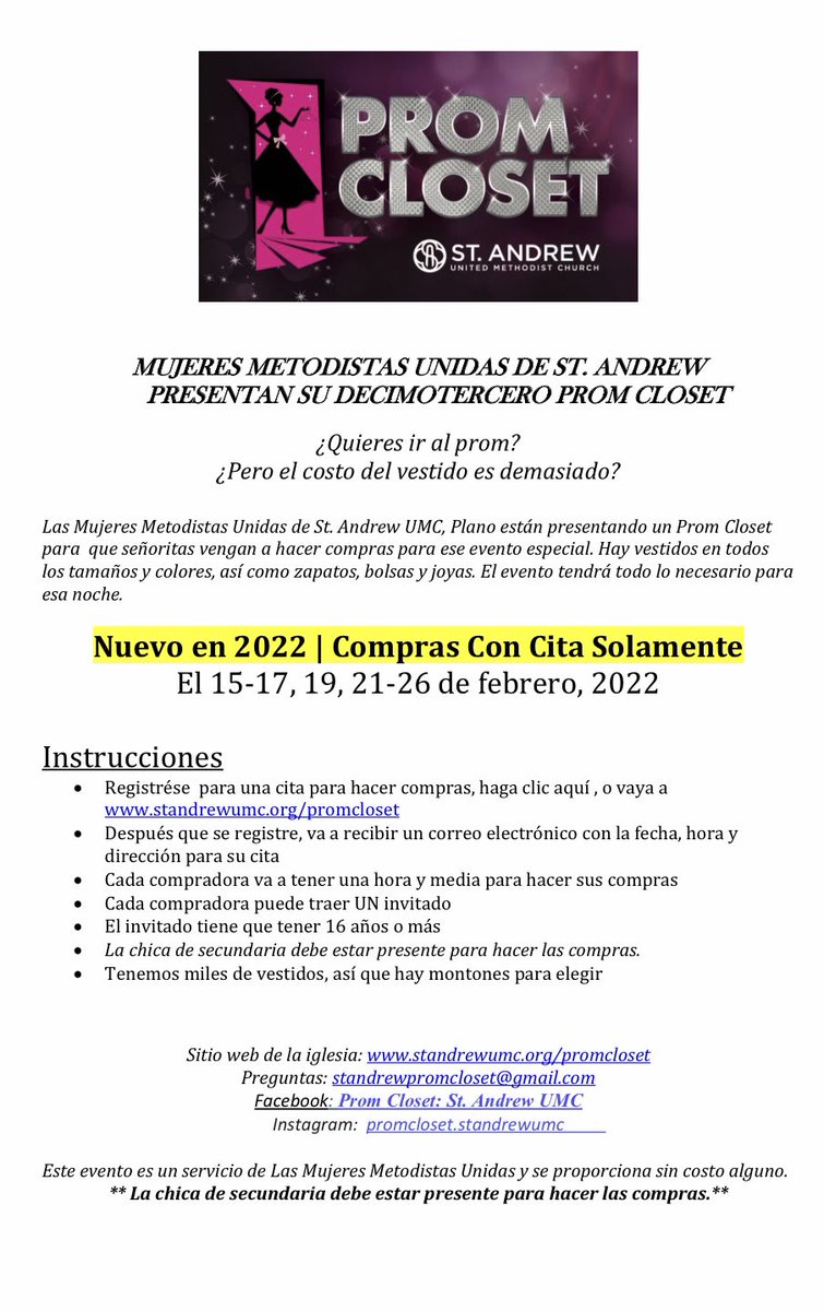 Princeton Counselors tweet media