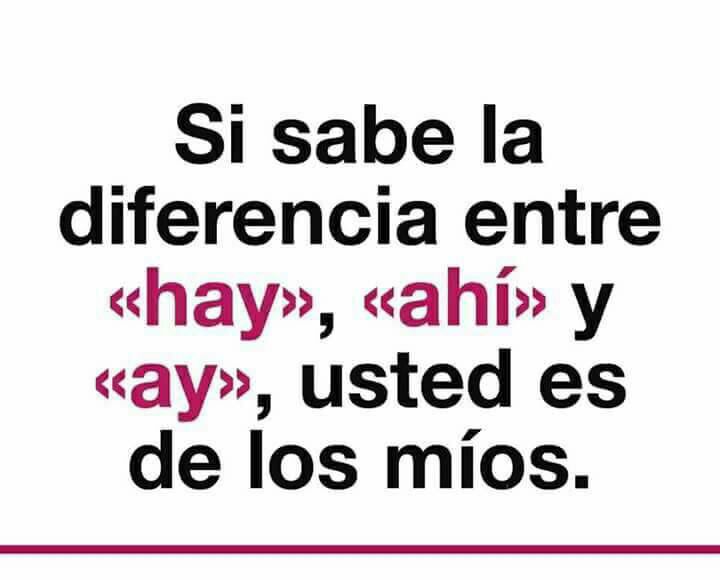 RoyCampos's tweet photo. https://t.co/MKGAkdra1c