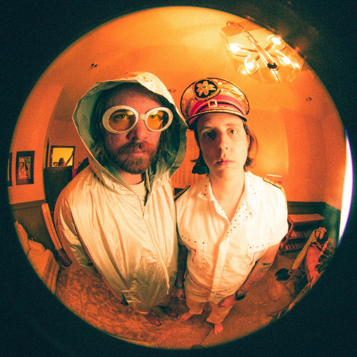 now <a href="/erichalvorsen/">Eric Halvorsen</a> and I have to start a band. 📸 <a href="/lupeintransit/">lupe</a>