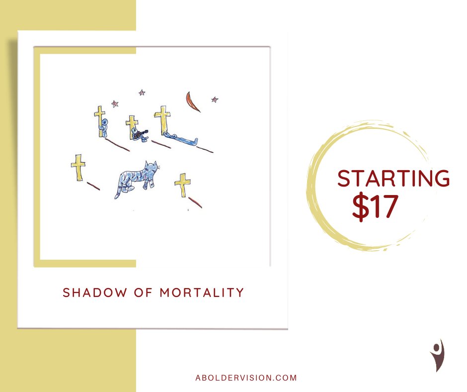 A Bolder Vision tweet media