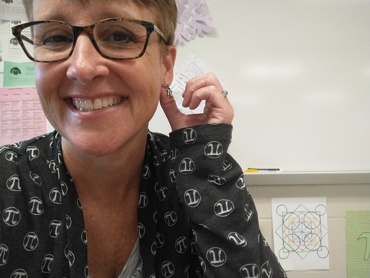 Kristen Fouss tweet media