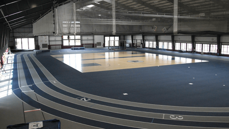 JimMann44902810's tweet photo. Running the 1500m and 800m this Sunday at Principia College. Should be a fun time! Great prep for the upcoming outdoor season! @HillsboroTrack #KeepTrainingHard #Time2Shine https://t.co/qiXo6niTxV
