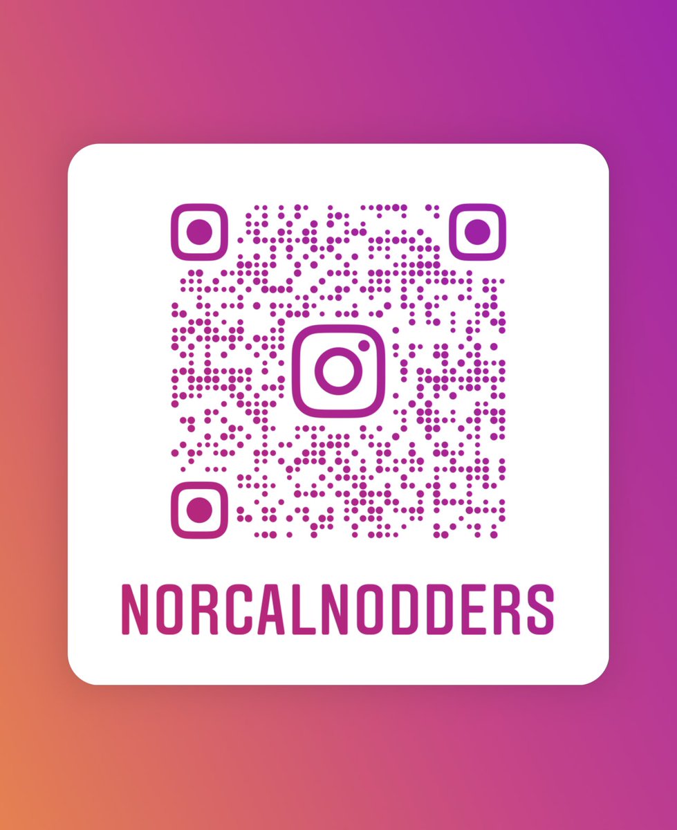 norcalnodders's tweet photo. Tonight…all your dreams will come true Bobblehead collectors!! Tonight at 7:00 pm on INSTAGRAM!! Me, @510bobbles &amp; @dockrocks13 are about to open the new chapter on social media collecting. Be part of the revolution, because it STARTS TONIGHT!!! https://t.co/llNaYnya0R