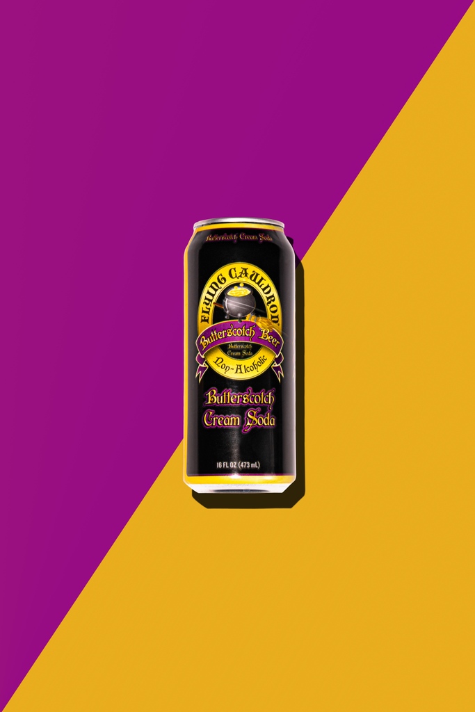FlyingCauldron's tweet photo. Looking FLY! Spice up your workweek with some magic from #flyingcauldron! Take 20% off NOW with code MAGIC20 at https://t.co/GgdFEEu00n https://t.co/hfGSNLKXA1