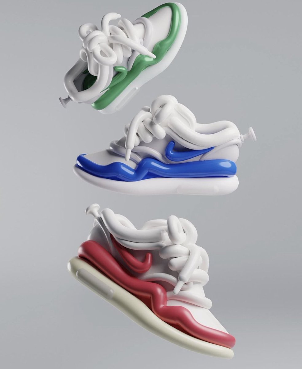 FitThemAll's tweet photo. 🎈🎈🎈 https://t.co/XdQoQ8cUKl