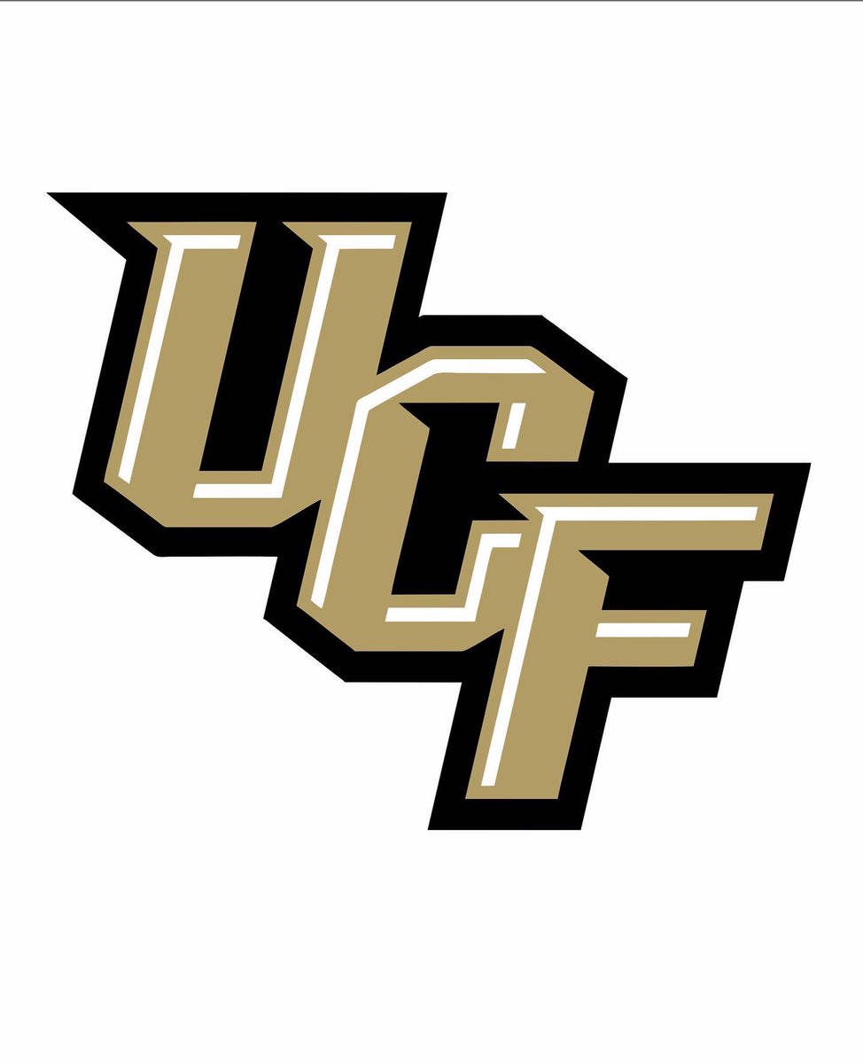 SamanthaAlisa_2's tweet photo. I am so blessed announce my commitment to play Division 1 softball at the University of Central Florida! I want to thank all those who supported me. My coaches, friends, family, and all glory to God! #GoKnights ⚔️💛 https://t.co/r0vhdwrTft