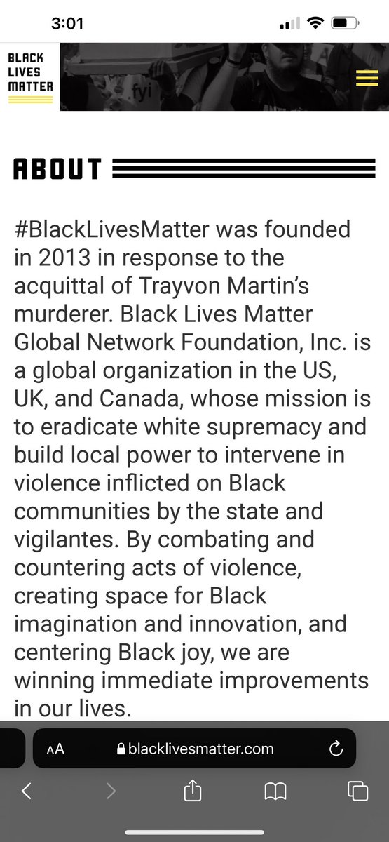 10,000 or less tweet media