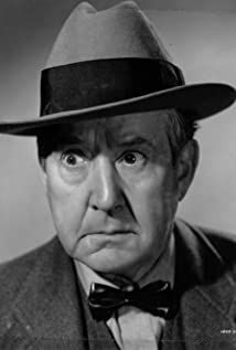 stars_silent's tweet photo. Remembering #SpencerCharters who died on this date. https://t.co/SrYf7EXU8o