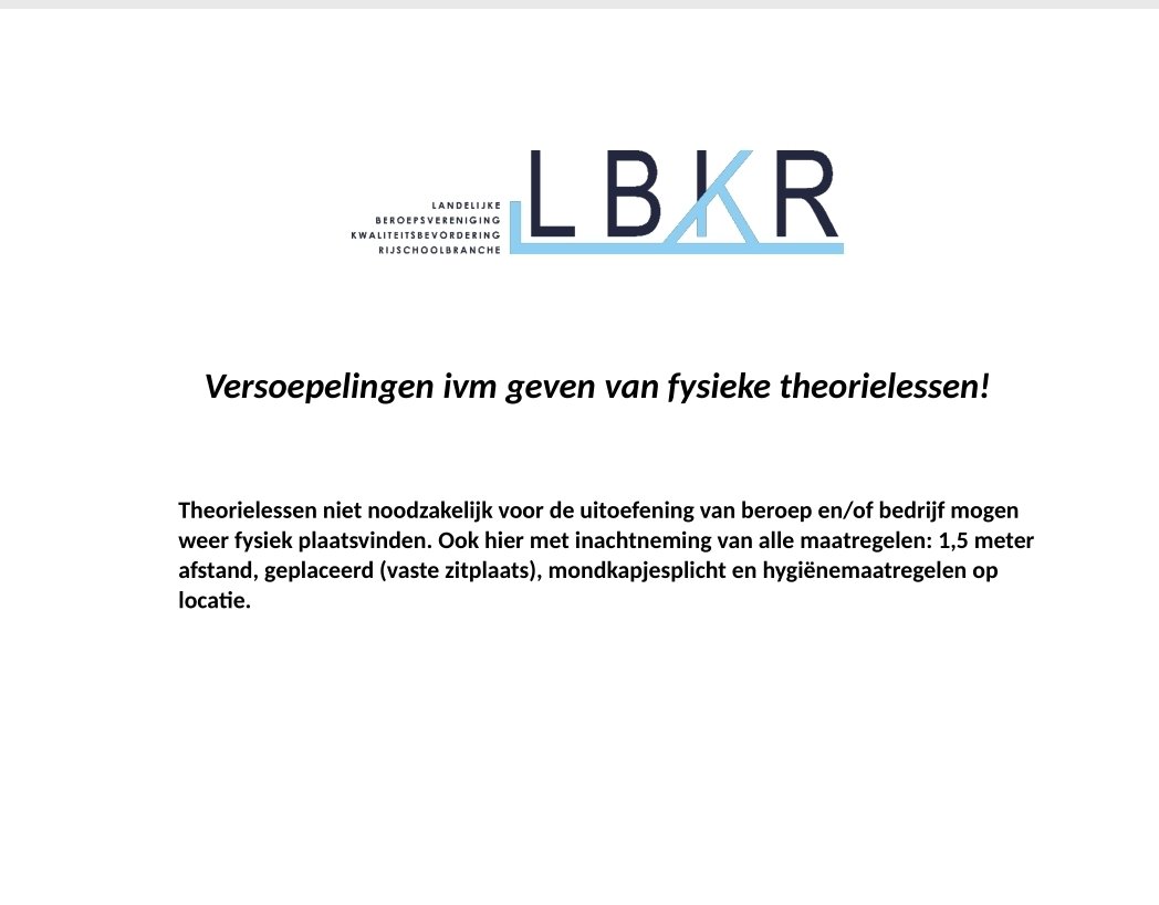 LBKR (@l_b_k_r) on Twitter photo 