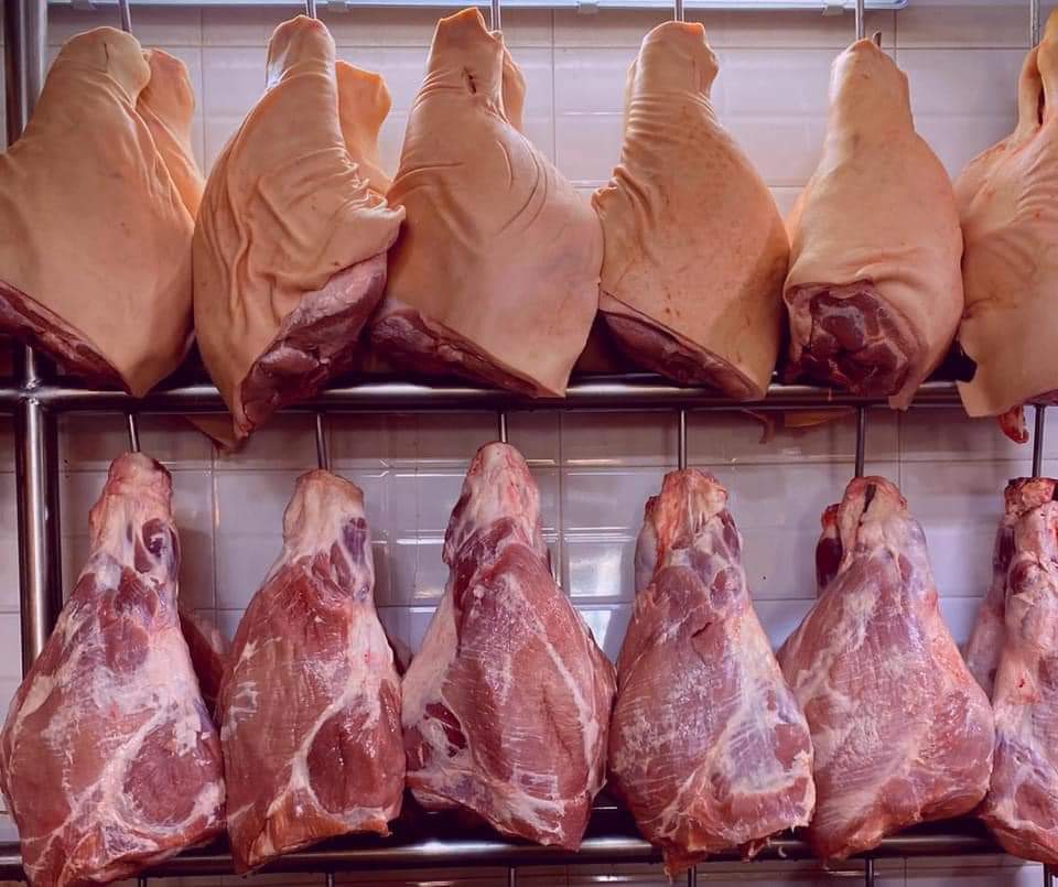 victoriaayala(soy un hombre muy sabroso) 😜💋💅 tweet media