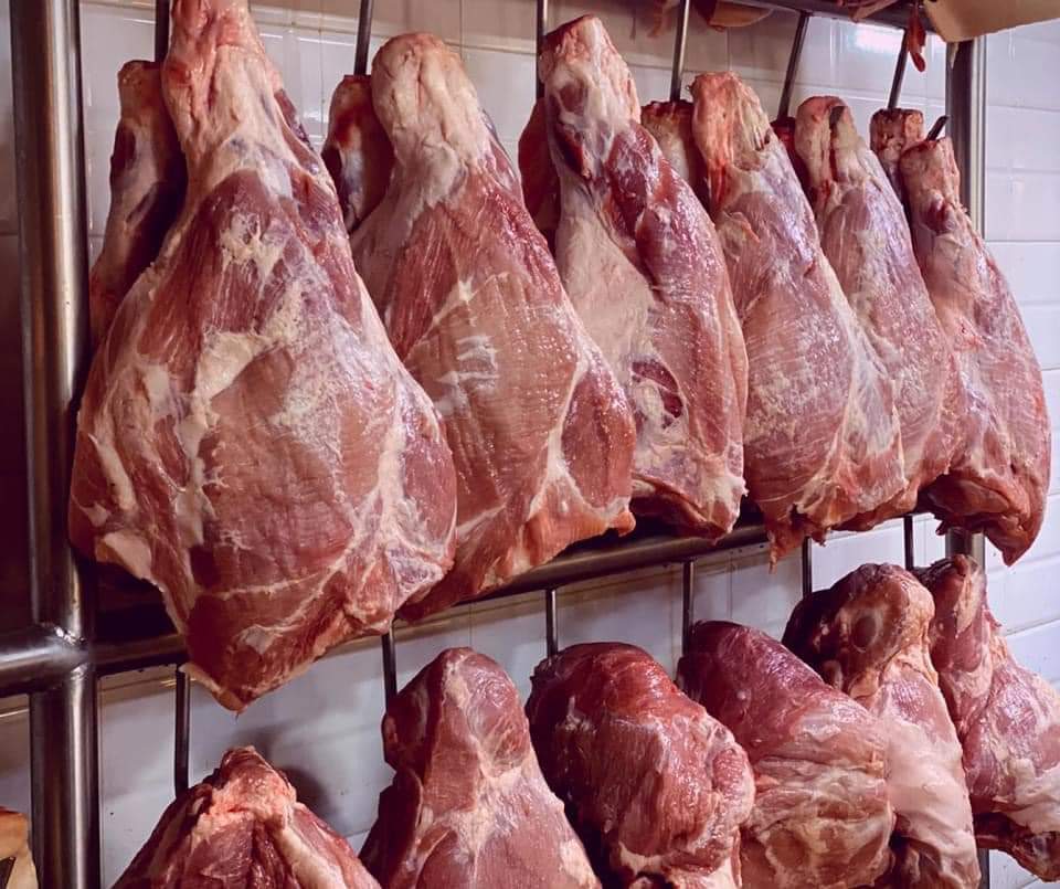 victoriaayala(soy un hombre muy sabroso) 😜💋💅 tweet media