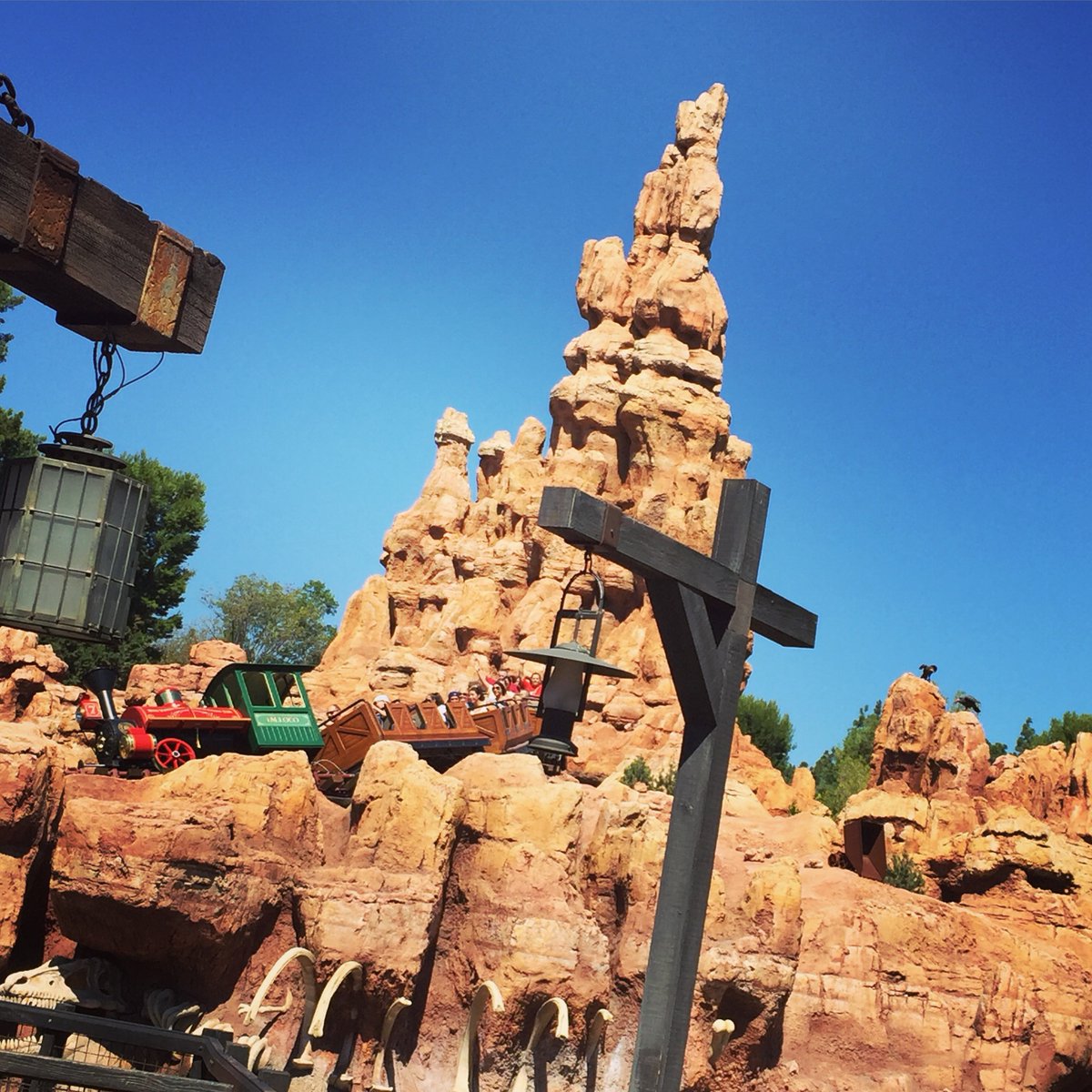 It’s the LAST DAY for #MouseAdventureInABox 6 sales! Saddle up and ride with us to Frontierland. Purchase at MouseAdventure.com/in-a-box
#Puzzles #DisneyGames