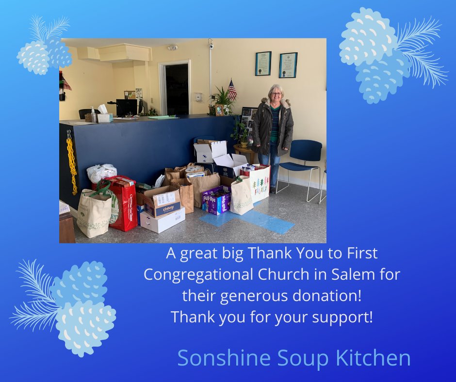 SonshineSoupKit's tweet photo. https://t.co/tI0BQd5yGI