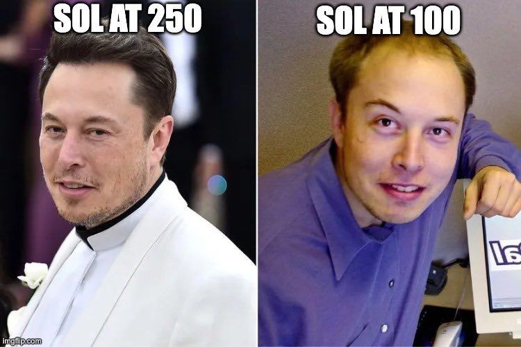 Secret Cowboy Society | LIVE in ME tweet media